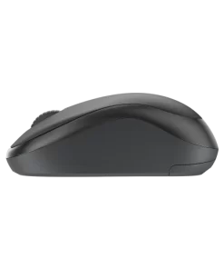 Combo Teclado y Mouse Logitech MK295 Combo Teclado y Mouse Logitech MK295 pronet maldonado uy Combo Teclado y Mouse Logitech MK295 pronet maldonado uy