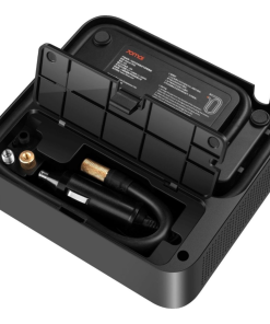 Compresor de Aire 70mai Midrive TP03 removebg preview pronet