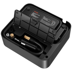 Compresor de Aire 70mai Midrive TP03