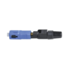 Conector de Campo SC/UPC Monomodo ProLink