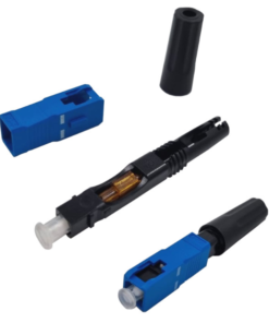 Conector de Campo SC UPC Monomodo ProLink removebg preview pronet