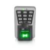 Control de Acceso Biometrico ZKTeco MA500