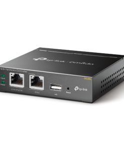 Controlador Omada Hardware OC200 TP-Link Controlador Omada Hardware OC200 TP Link pronet uy Controlador Omada Hardware OC200 TP Link pronet uy