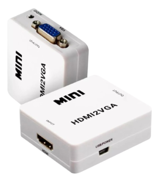 Conversor HDMI a VGA Treqa HDV 551 removebg preview 1