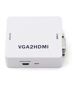 Conversor VGA a HDMI Treqa HDV-552 Conversor VGA a HDMI Treqa HDV 552 removebg preview pronet Conversor VGA a HDMI Treqa HDV 552 removebg preview pronet
