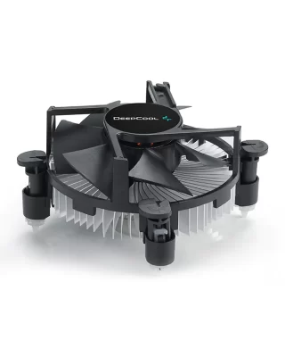 Cooler Deepcool CK-11509