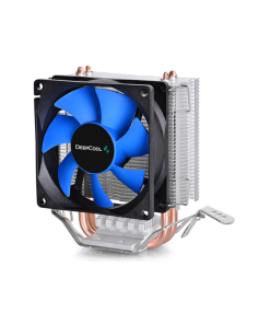 Cooler Ice Edge Mini FS V2.0.m