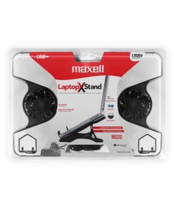 Cooler Maxell Lc 5 box