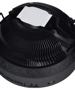 Cooler Thermaltake UX 100 CL-P064AL 12SW Cooler Thermaltake UX 100 CL P064AL 12SW 3 Cooler Thermaltake UX 100 CL P064AL 12SW 3