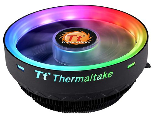 Cooler Thermaltake UX 100 CL P064AL 12SW