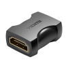 Cupla HDMI Vention AIRB0