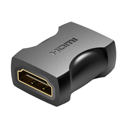 Cupla HDMI Vention AIRB0