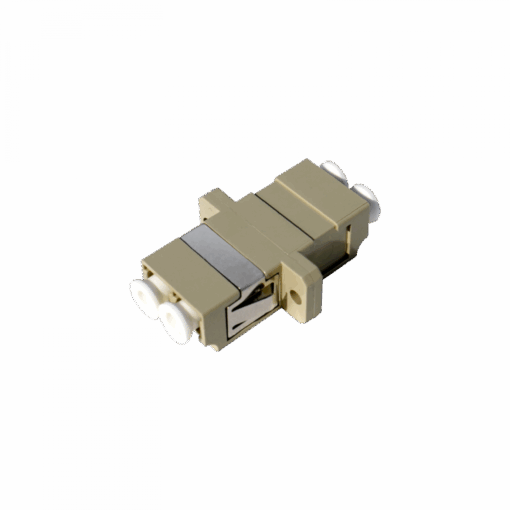 Cupla MM Duplex LC/UPC ProLink PL189
