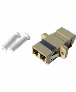 Cupla MM Duplex LC UPC ProLink PL188 pronet 1