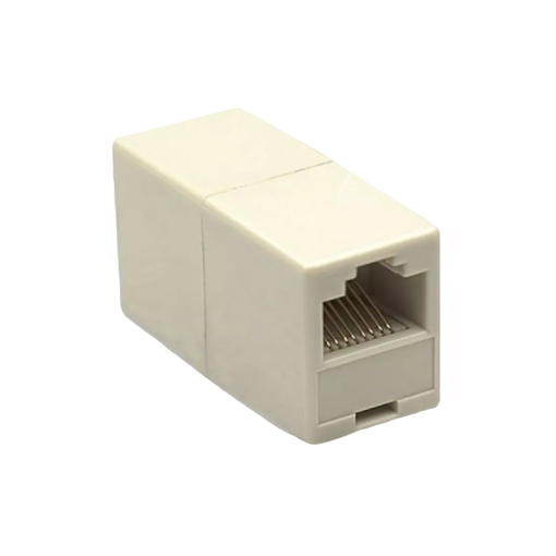 Cupla RJ45 hasta cat6 PhotoRoom.png PhotoRoom