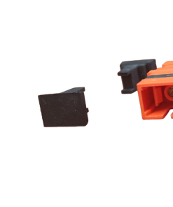 Cupla SC simple color naranja FASCSMC12 Cupla SC simple color naranja FASCSMC12 PhotoRoom.png PhotoRoom Cupla SC simple color naranja FASCSMC12 PhotoRoom.png PhotoRoom