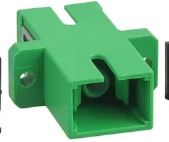 Cupla Simple para MM pronet maldo uy