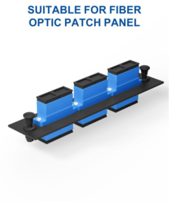 Cupla Doble SC SC ProLink removebg preview pronet