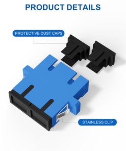 Cupla Doble SC SC ProLink removebg preview pronet uy