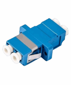 Cupla Duplex LC/UPC SM ProLink PL187