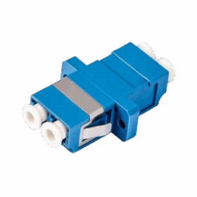 Cupla Duplex LC/UPC SM ProLink PL187