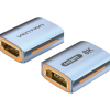 Cupla HDMI Vention AIUH0 4K
