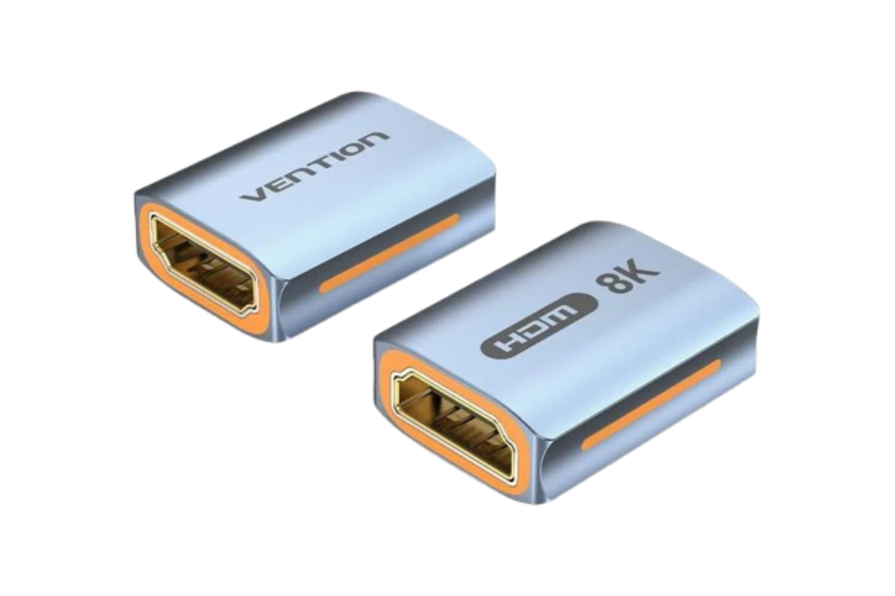 Cupla HDMI Vention AIUH0 4K Cupla HDMI Vention AIUH0 4K removebg preview 1 Cupla HDMI Vention AIUH0 4K