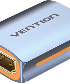 Cupla HDMI Vention AIUH0 4K Cupla HDMI Vention AIUH0 4K removebg preview pronet Cupla HDMI Vention AIUH0 4K removebg preview pronet
