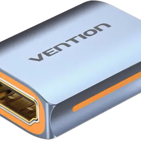Cupla HDMI Vention AIUH0 4K Cupla HDMI Vention AIUH0 4K