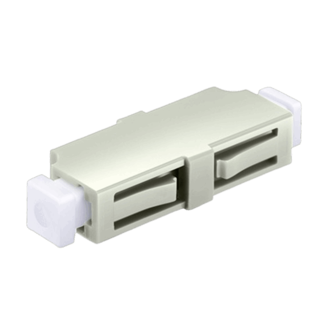 Cupla MM Simplex LC/UPC ProLink PL188 | ProNet Tecnología