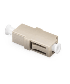 Cupla MM Simplex LC UPC ProLink PL188 removebg preview pronet