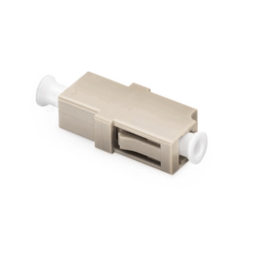 Cupla MM Simplex LC/UPC ProLink PL188