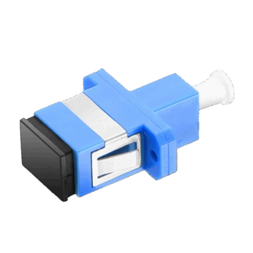 Cupla Simple LC/UPC SM ProLink PL186