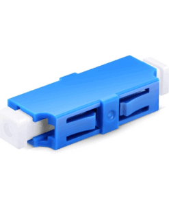 Cupla Simple LC UPC SM ProLink PL186 removebg preview pronet