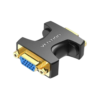 Cupla VGA Vention DDGB0