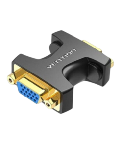 Cupla VGA Vention DDGB0