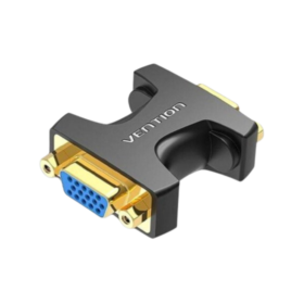 Cupla VGA Vention DDGB0