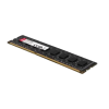 Memoria DDR3 Dahua 8GB