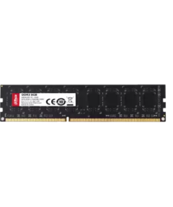 Memoria DDR3 Dahua 8GB DDR3 Dahua 8GB pronet DDR3 Dahua 8GB pronet