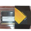 Memoria Notebook DDR3 8G 1600 Hiksemi