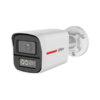 DAHUA DH-HAC-HFW1249XP-A-PRO-0360B 2MP