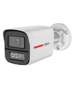 DAHUA DH-HAC-HFW1249XP-A-PRO-0360B 2MP