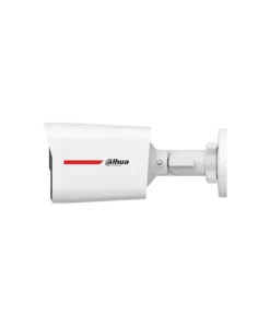 DAHUA DH-HAC-HFW1249XP-A-PRO-0360B 2MP