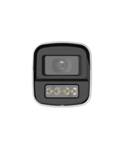 DAHUA DH-HAC-HFW1249XP-A-PRO-0360B 2MP