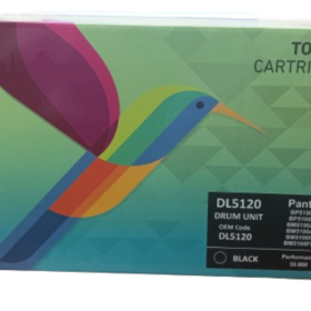 DRAM para Pantum WAM DL5120 DRAM para Pantum WAM DL5120