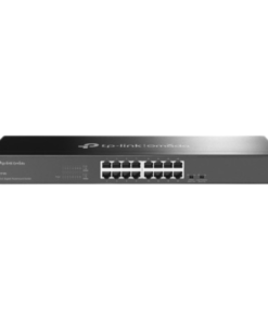 Switch Tp-Link DS1016G Giga Omada DS1016G removebg preview 1 Switch Tp-Link DS1016G Giga Omada