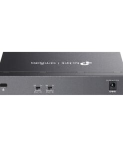 Switch Tp-Link Omada DS108GP con PoE DS108GP UN 1.0 02 large 20240604030641p Switch Tp-Link Omada DS108GP con PoE - Imagen 2