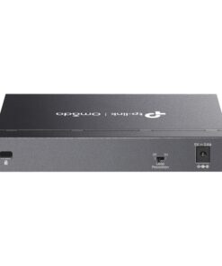Switch Tp-Link Omada DS108G de 8 Puertos Giga DS108G UN 1.0 02 large 20240425083345i Switch Tp-Link Omada DS108G de 8 Puertos Giga - Imagen 2