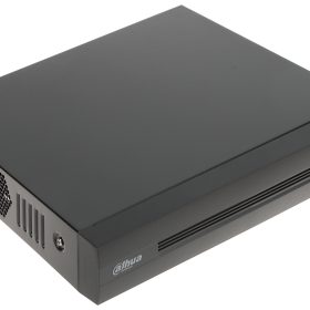 DVR Dahua 16 canales modelo XVR1B16