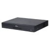 DVR Dahua DHI-XVR5108HS (Hibrido) 8 Canales
